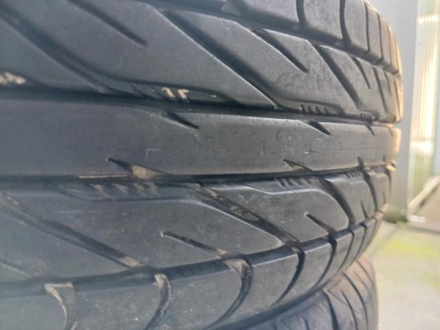 145/70R12 夏タイヤセット < 自動車/バイク 145/70R12 夏タイヤセット < 自動車/バイク