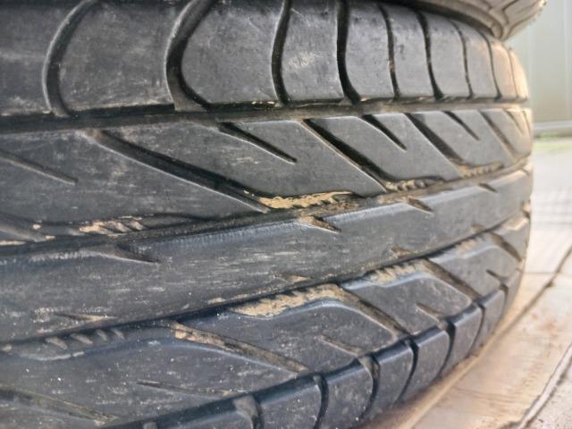 145/70R12 夏タイヤセット < 自動車/バイク 145/70R12 夏タイヤセット < 自動車/バイク