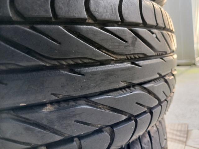 145/70R12 夏タイヤセット < 自動車/バイク 145/70R12 夏タイヤセット < 自動車/バイク