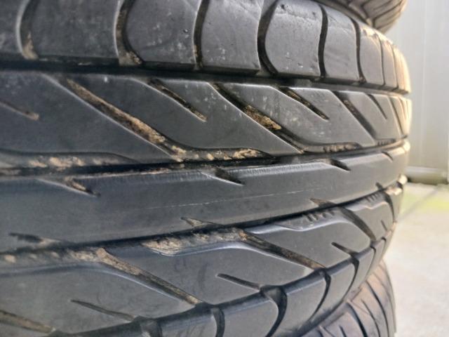 145/70R12 夏タイヤセット < 自動車/バイク 145/70R12 夏タイヤセット < 自動車/バイク