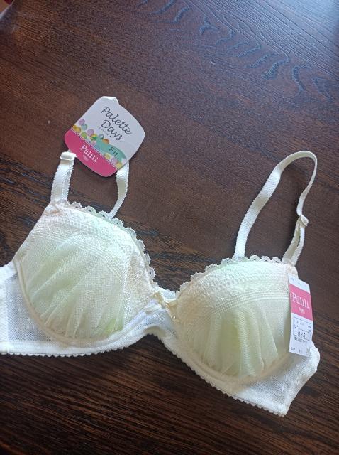 R[Palette Days PuliliFitzȍSCȂWing  t@bV 