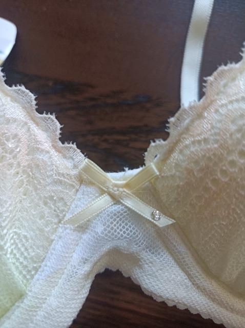 R[Palette Days PuliliFitzȍSCȂWing  t@bV 