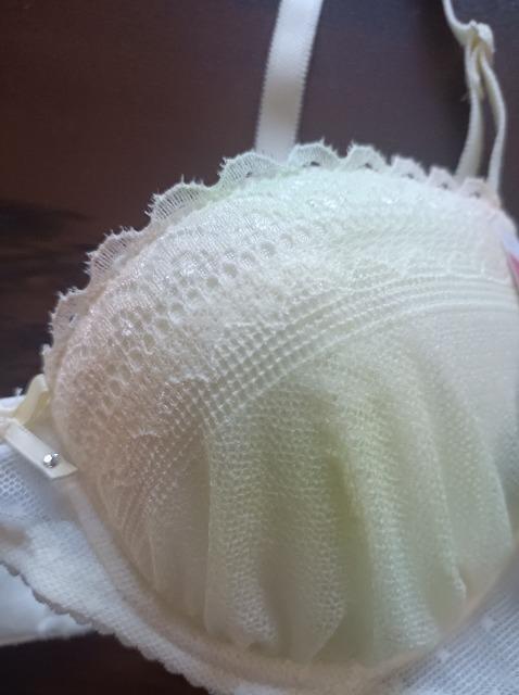 R[Palette Days PuliliFitzȍSCȂWing  t@bV 