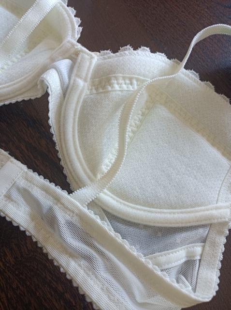 R[Palette Days PuliliFitzȍSCȂWing  t@bV 