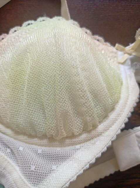 R[Palette Days PuliliFitzȍSCȂWing  t@bV 