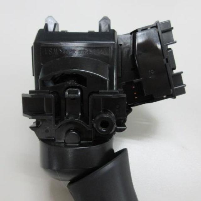 Wj[ VG  Cp[XCb` JB64W JB74W Cn  /oCN