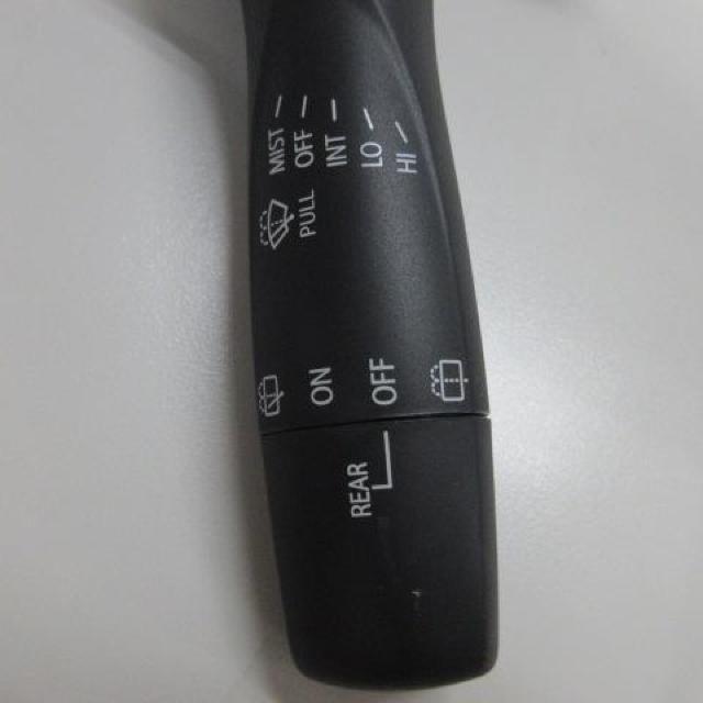 Wj[ VG  Cp[XCb` JB64W JB74W Cn  /oCN