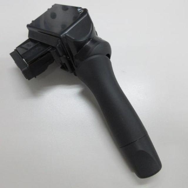 Wj[ VG  Cp[XCb` JB64W JB74W Cn  /oCN