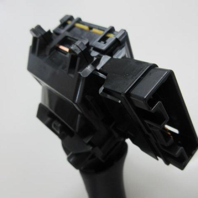 Wj[ VG  Cp[XCb` JB64W JB74W Cn  /oCN