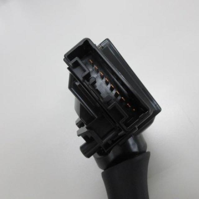 Wj[ VG  Cp[XCb` JB64W JB74W Cn  /oCN