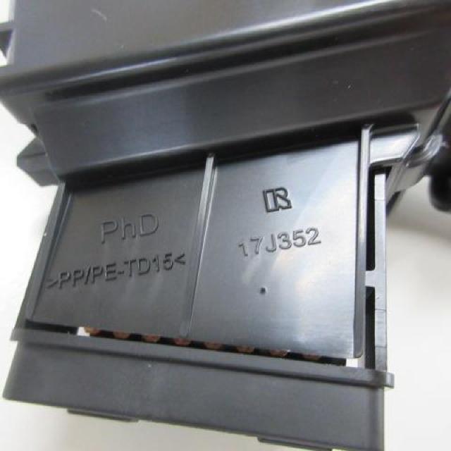 Wj[ VG  Cp[XCb` JB64W JB74W Cn  /oCN