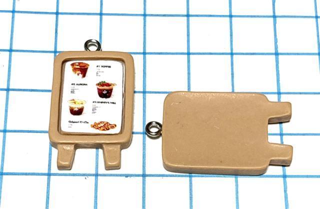 125 �����p�[�c 1�� �J�t�F�̊Ŕ� ���F �R�[�q�[ �� �y�b�g/��|/���|�� 