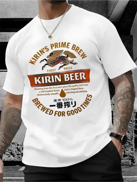 Xii1290~YTVc - 100AM[tBbgALr[Be[WfUC {TCYwk   jt@bV 