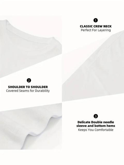 Xii1290~YTVc - 100AM[tBbgALr[Be[WfUC {TCYwk  jt@bV 