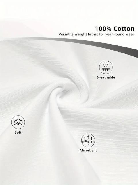 Xii1290~YTVc - 100AM[tBbgALr[Be[WfUC {TCYwk  jt@bV 