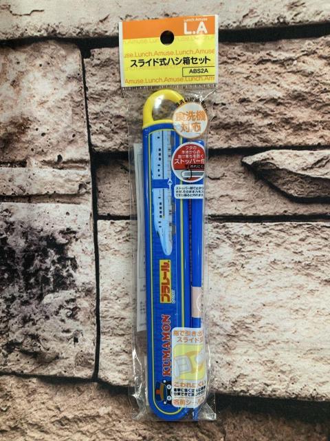 I{ yv[&܃zH@Ή XCh&ZbgP770~   CeA/Ct 