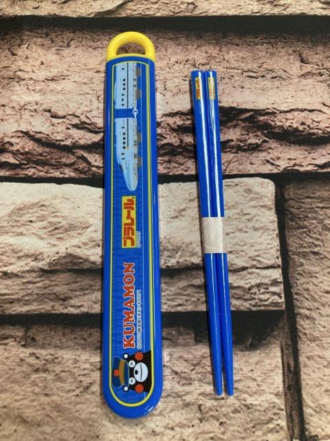 I{ yv[&܃zH@Ή XCh&ZbgP770~  CeA/Ct 