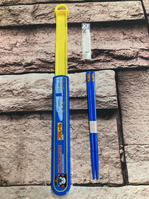 I{ yv[&܃zH@Ή XCh&ZbgP770~  CeA/Ct 