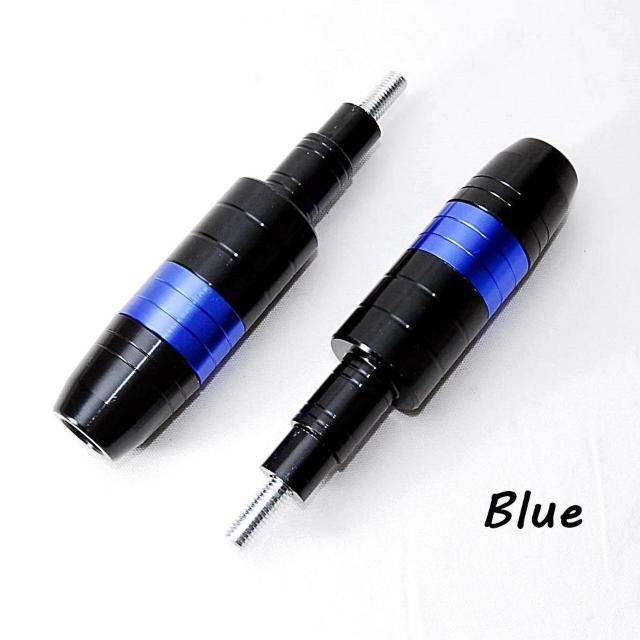  ubg^ GWK[h u[ 2{Zbg M8 oCN GWXC_[ }t[K[h }t[XC_[  /oCN