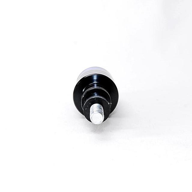  ubg^ GWK[h u[ 2{Zbg M8 oCN GWXC_[ }t[K[h }t[XC_[  /oCN