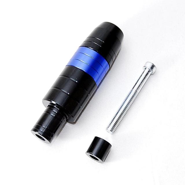  ubg^ GWK[h u[ 2{Zbg M8 oCN GWXC_[ }t[K[h }t[XC_[  /oCN