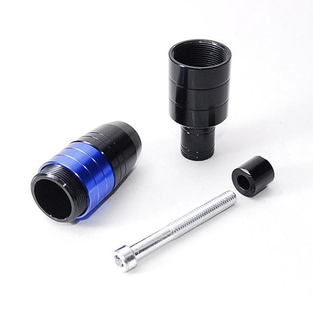  ubg^ GWK[h u[ 2{Zbg M8 oCN GWXC_[ }t[K[h }t[XC_[  /oCN