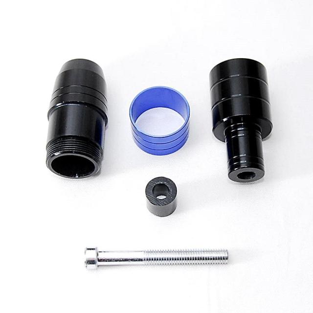  ubg^ GWK[h u[ 2{Zbg M8 oCN GWXC_[ }t[K[h }t[XC_[  /oCN