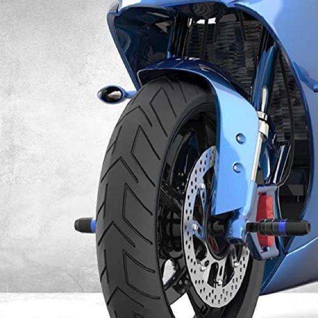  ubg^ GWK[h u[ 2{Zbg M8 oCN GWXC_[ }t[K[h }t[XC_[  /oCN