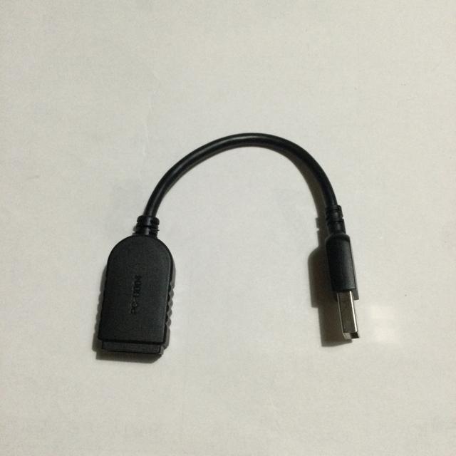 SONY ICレコーダー  A160 < 家電/AV  SONY ICレコーダー  A160 < 家電/AVの