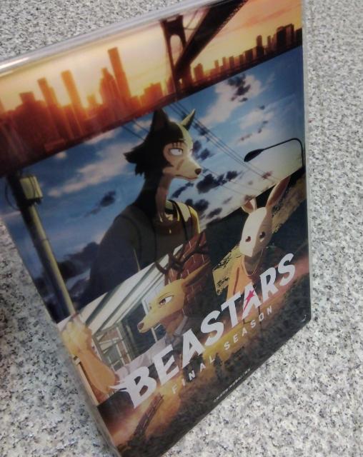 送料無料!BEASTARS ビースターズ アクリルアートパネル アクリルスタンド < アニメ/コミック/キャラクター  送料無料!BEASTARS ビースターズ アクリルアートパネル アクリルスタンド < アニメ/コミック/キャラクターの