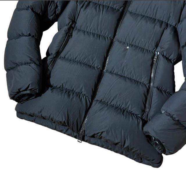 艿30!!!TCY4! MONCLER N[_EWPbgubNf{A DUBOIS fJS 2XL  jt@bV 