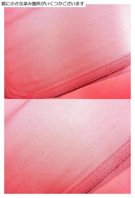 500~X^KViLm} renoma nhobO LoX 2WAYobO fj V_[obN  uh 