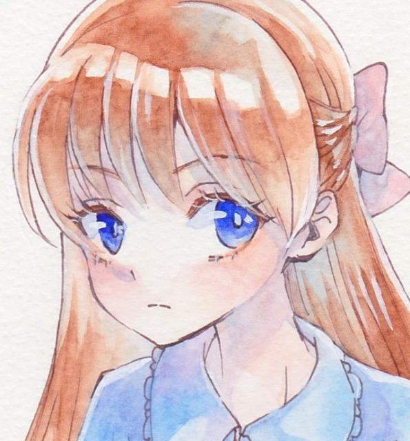 CXguIWi/v   Aj/R~bN/LN^[ 