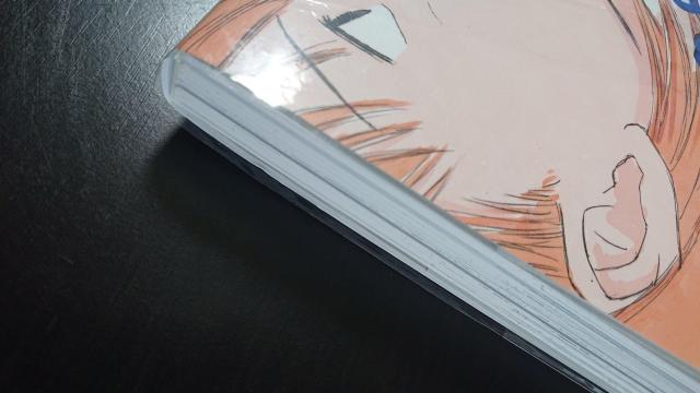 よしもとよしとも 新装完全版 「青い車」 < アニメ/コミック/キャラクター  よしもとよしとも 新装完全版 「青い車」 < アニメ/コミック/キャラクターの