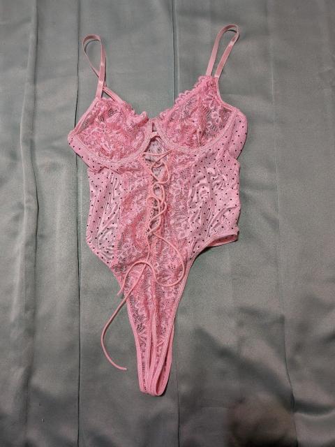 W1091  i  sÑhbg̃{fB[X[c   L   t@bV 