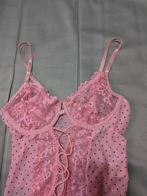 W1091  i  sÑhbg̃{fB[X[c   L  t@bV 