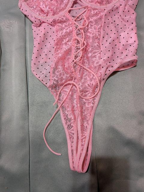 W1091  i  sÑhbg̃{fB[X[c   L  t@bV 