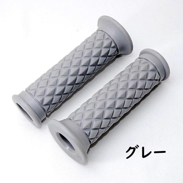 LeBO o[nhObv O[ ђʎ oCN o[Obv JX^ nh Obv D  /oCN