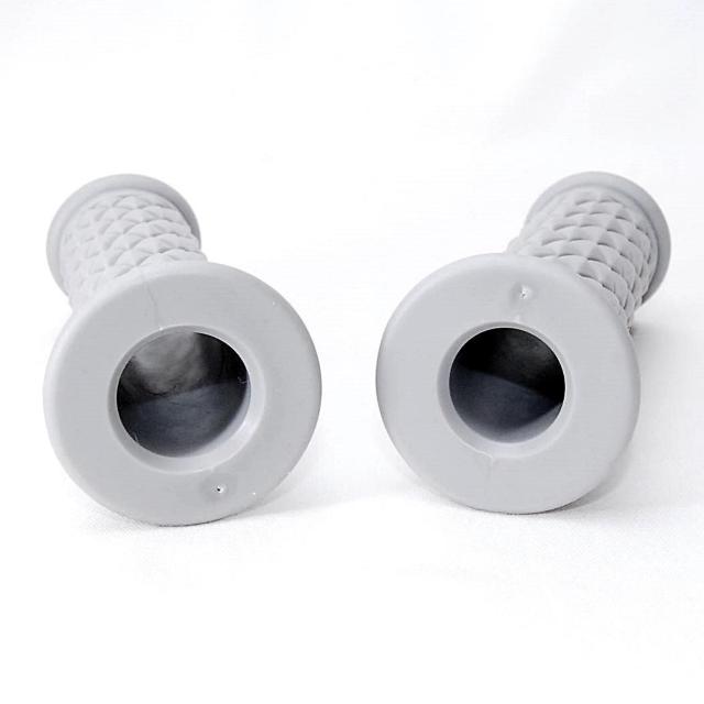 LeBO o[nhObv O[ ђʎ oCN o[Obv JX^ nh Obv D  /oCN