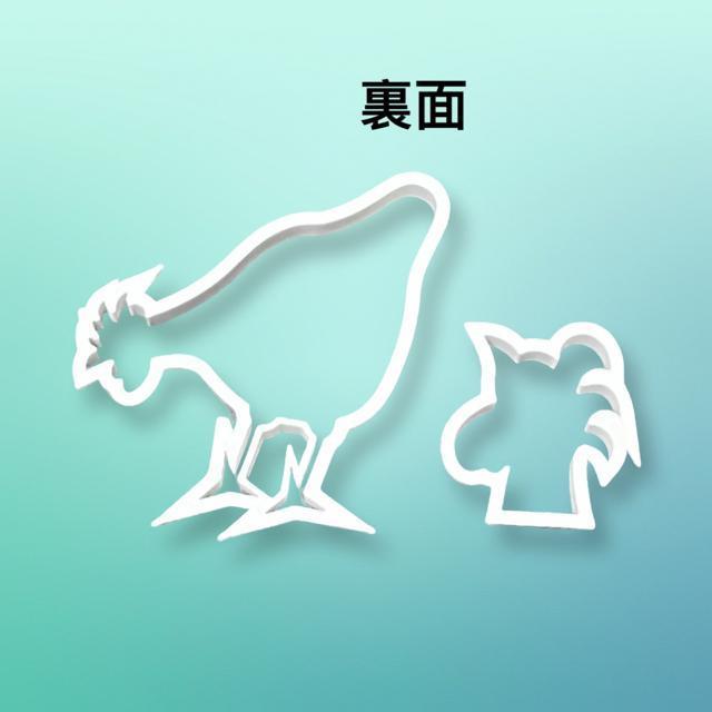 {ƌ{̓`NbL[^ 2Zbg ^ Sy^ َq ٓ Sy`}  CeA/Ct 