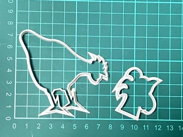 {ƌ{̓`NbL[^ 2Zbg ^ Sy^ َq ٓ Sy`}  CeA/Ct 