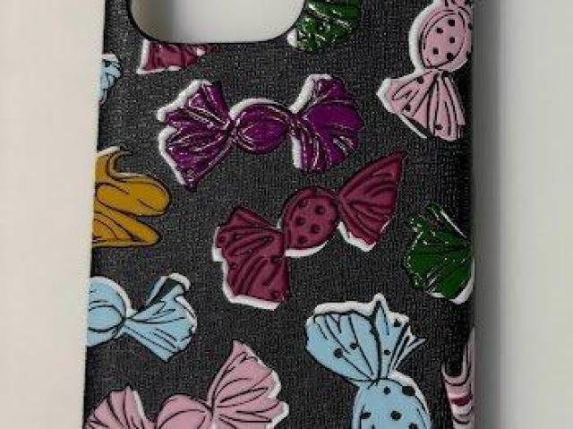 KATE SPADE ケイトスペード iPhone13Pro 対応ケース マルチ KA921 < ブランド KATE SPADE ケイトスペード iPhone13Pro 対応ケース マルチ KA921 < ブランドの