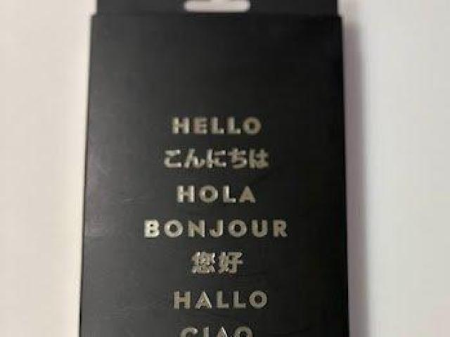 KATE SPADE ケイトスペード iPhone13Pro 対応ケース マルチ KA921 < ブランド KATE SPADE ケイトスペード iPhone13Pro 対応ケース マルチ KA921 < ブランドの