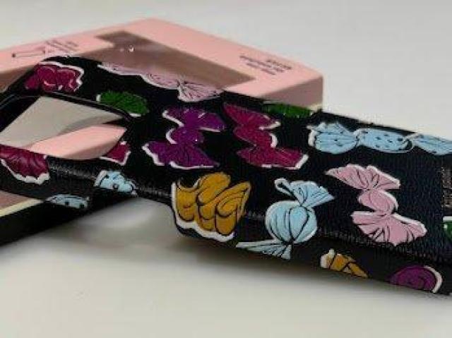 KATE SPADE ケイトスペード iPhone13Pro 対応ケース マルチ KA921 < ブランド KATE SPADE ケイトスペード iPhone13Pro 対応ケース マルチ KA921 < ブランドの