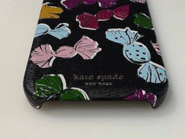 KATE SPADE ケイトスペード iPhone13Pro 対応ケース マルチ KA921 < ブランド KATE SPADE ケイトスペード iPhone13Pro 対応ケース マルチ KA921 < ブランドの