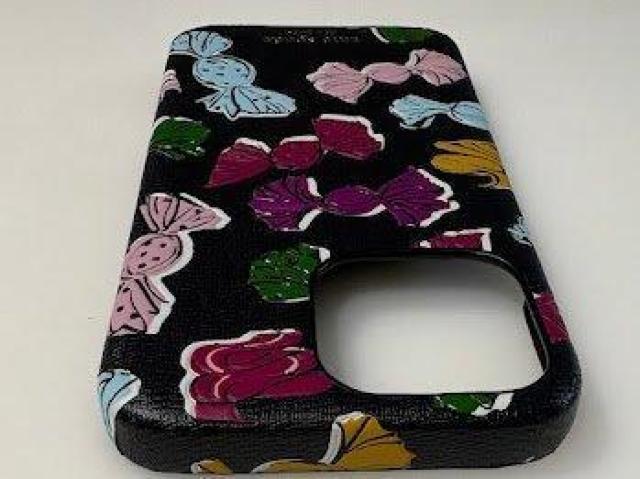 KATE SPADE ケイトスペード iPhone13Pro 対応ケース マルチ KA921 < ブランド KATE SPADE ケイトスペード iPhone13Pro 対応ケース マルチ KA921 < ブランドの