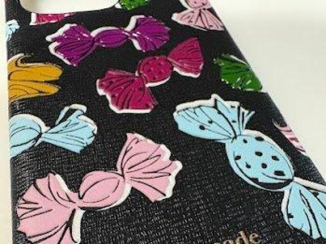 KATE SPADE ケイトスペード iPhone13Pro 対応ケース マルチ KA921 < ブランド KATE SPADE ケイトスペード iPhone13Pro 対応ケース マルチ KA921 < ブランドの