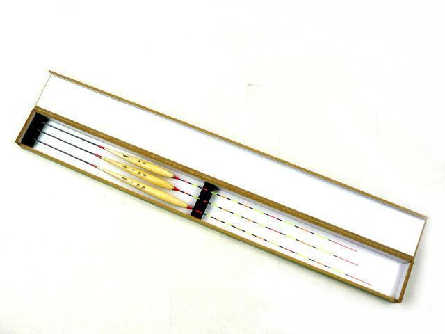 wEL3{Zbg@ ViEI   W[/X|[c 