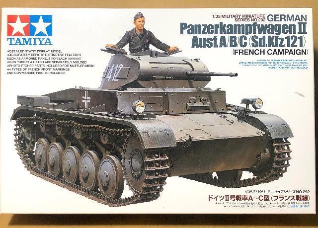 1/35 ^~ hCc U A-C^ (tX)   zr[ 