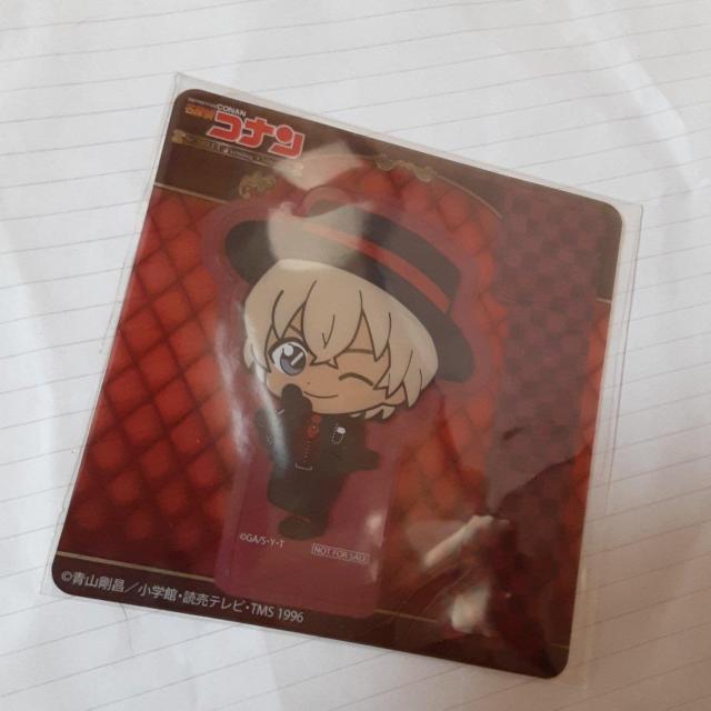 TRi NAX^h     Aj/R~bN/LN^[ 